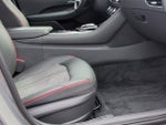 2020 Sonata Thumbnail 27