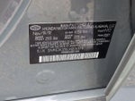 2020 Sonata Thumbnail 30
