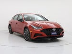 2020 Sonata Thumbnail 1