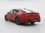2020 Sonata Thumbnail 2