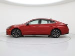 2020 Sonata Thumbnail 3