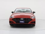 2020 Sonata Thumbnail 5