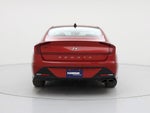 2020 Sonata Thumbnail 6