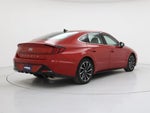 2020 Sonata Thumbnail 8