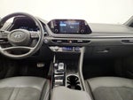 2020 Sonata Thumbnail 9