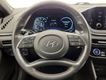 2020 Sonata Thumbnail 10