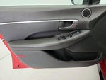 2020 Sonata Thumbnail 12