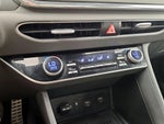2020 Sonata Thumbnail 16