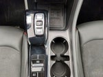 2020 Sonata Thumbnail 17