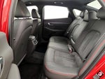 2020 Sonata Thumbnail 19
