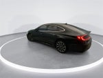 2020 Sonata Thumbnail 2