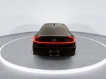 2020 Sonata Thumbnail 3
