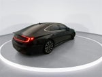 2020 Sonata Thumbnail 4