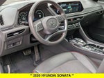 2020 SONATA Thumbnail 2