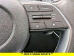2020 SONATA Thumbnail 16