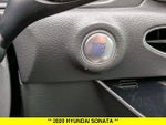 2020 SONATA Thumbnail 17