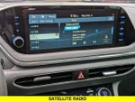 2020 SONATA Thumbnail 18