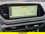 2020 SONATA Thumbnail 19