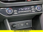 2020 SONATA Thumbnail 21
