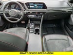 2020 SONATA Thumbnail 24