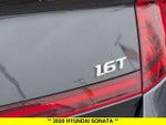 2020 SONATA Thumbnail 27