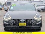 2020 Sonata Thumbnail 3