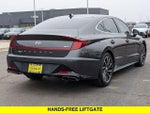 2020 Sonata Thumbnail 6