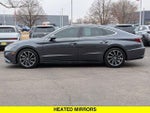 2020 Sonata Thumbnail 9