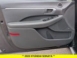 2020 Sonata Thumbnail 11