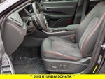 2020 Sonata Thumbnail 12
