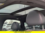 2020 Sonata Thumbnail 13