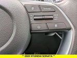 2020 Sonata Thumbnail 16