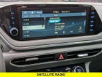 2020 Sonata Thumbnail 18
