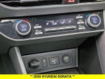 2020 Sonata Thumbnail 21