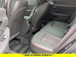2020 Sonata Thumbnail 23