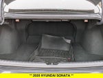 2020 Sonata Thumbnail 25