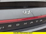 2020 Sonata Thumbnail 26