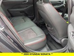 2020 Sonata Thumbnail 28