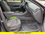 2020 Sonata Thumbnail 29