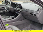 2020 Sonata Thumbnail 30