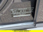 2020 Sonata Thumbnail 31