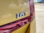 2021 Sonata Thumbnail 8