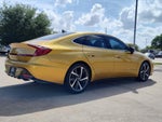 2021 Sonata Thumbnail 10