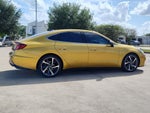 2021 Sonata Thumbnail 11