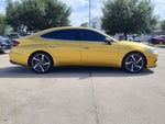 2021 Sonata Thumbnail 12