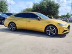 2021 Sonata Thumbnail 13