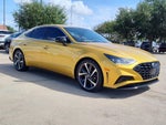 2021 Sonata Thumbnail 14