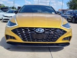 2021 Sonata Thumbnail 15