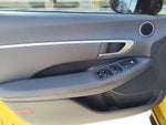 2021 Sonata Thumbnail 19