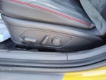 2021 Sonata Thumbnail 22